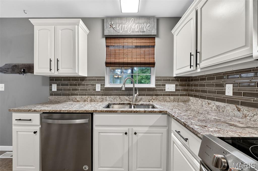 3311 Highway A Property Photo 3