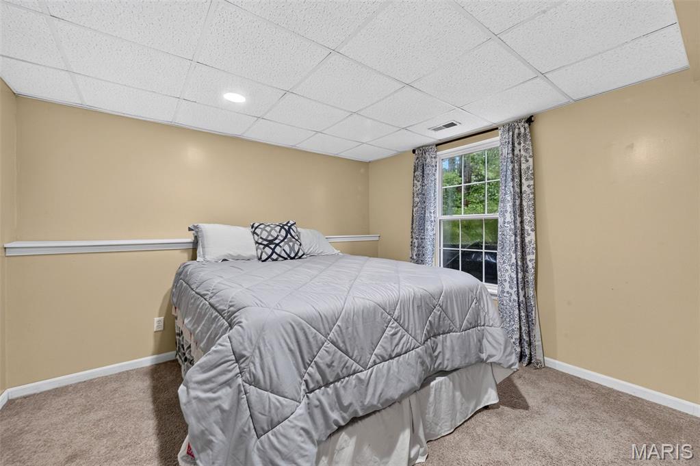 3311 Highway A Property Photo 14