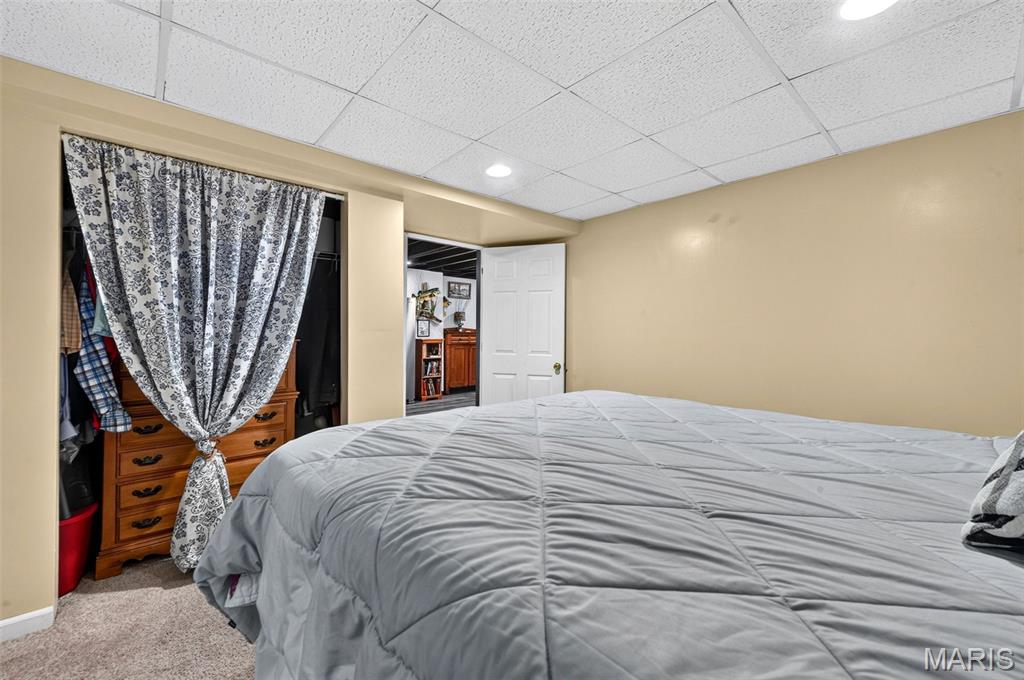 3311 Highway A Property Photo 15