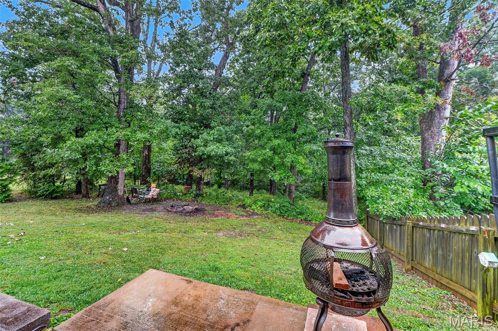 3311 Highway A Property Photo 16