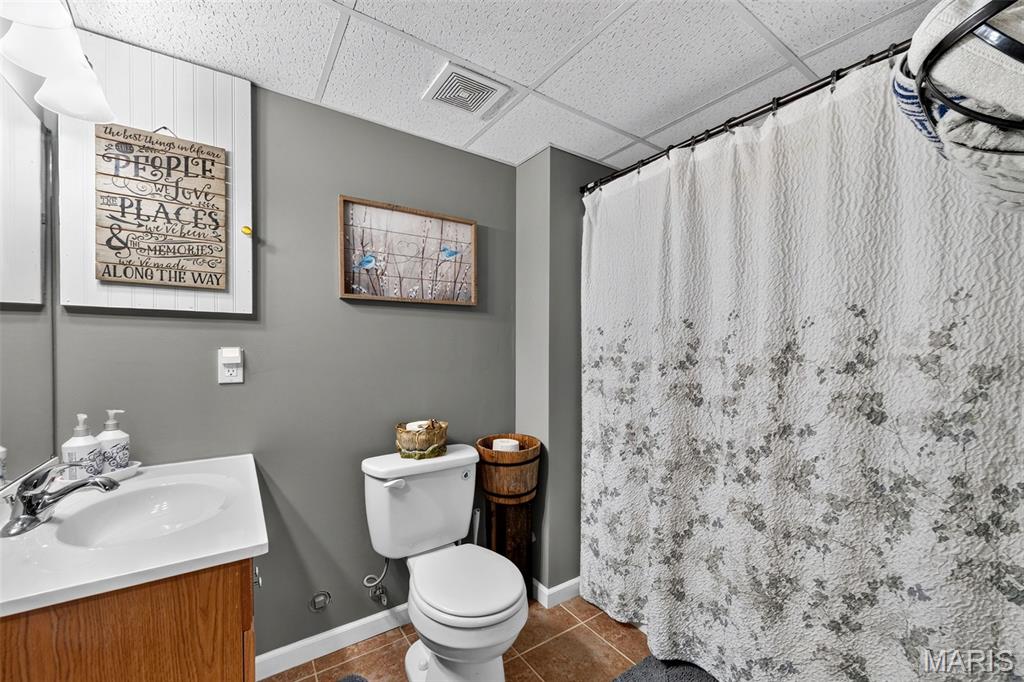 3311 Highway A Property Photo 19