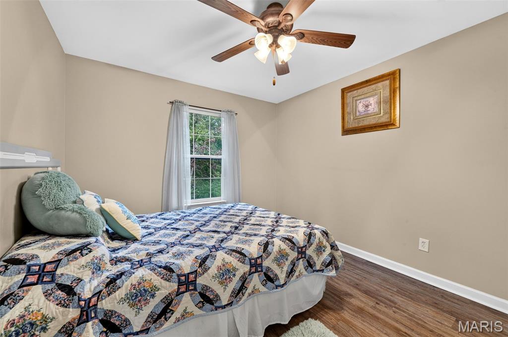 3311 Highway A Property Photo 21
