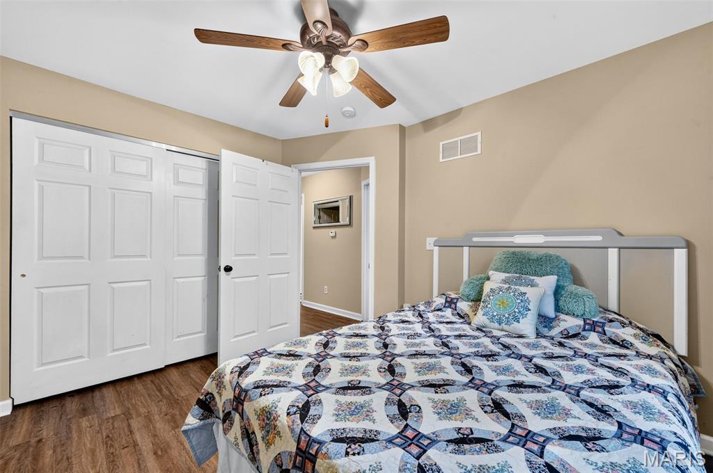 3311 Highway A Property Photo 22