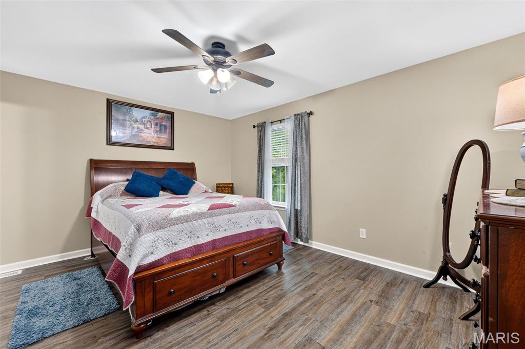 3311 Highway A Property Photo 23