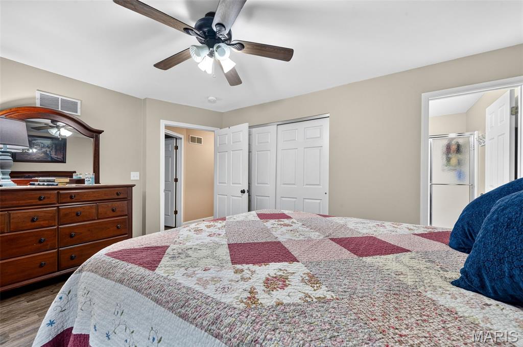 3311 Highway A Property Photo 24