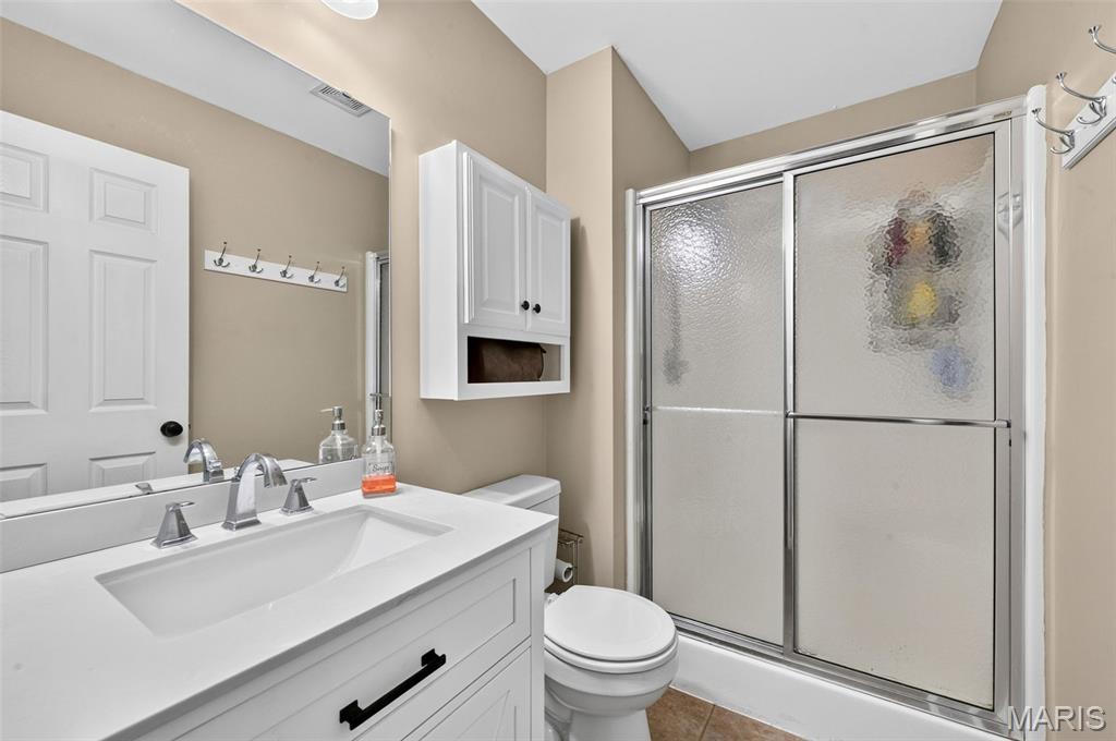 3311 Highway A Property Photo 25