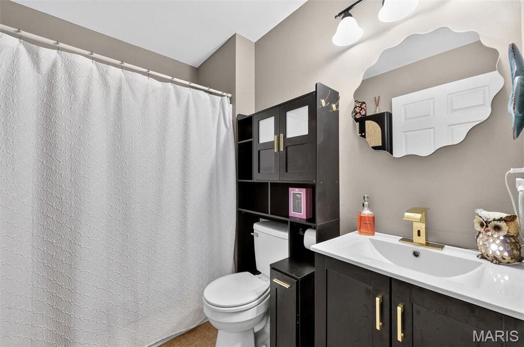 3311 Highway A Property Photo 26