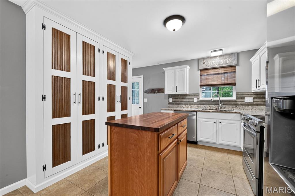 3311 Highway A Property Photo 29