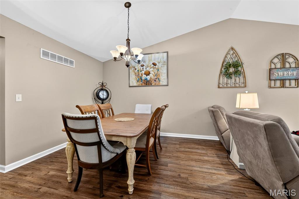 3311 Highway A Property Photo 31