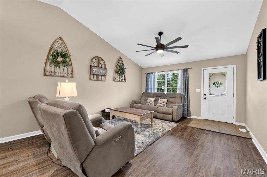 3311 Highway A Property Photo 32