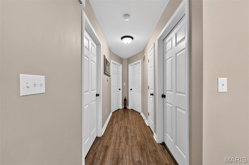 3311 Highway A Property Photo 38