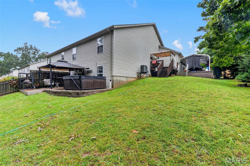 3311 Highway A Property Photo 42