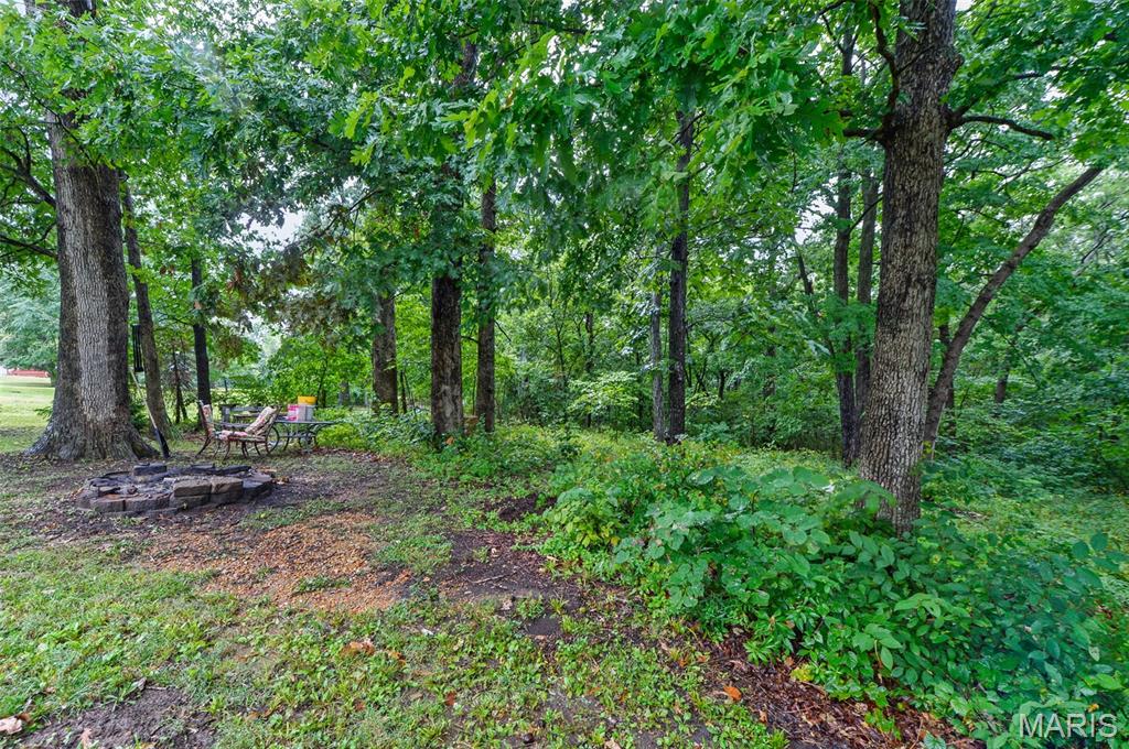 3311 Highway A Property Photo 43