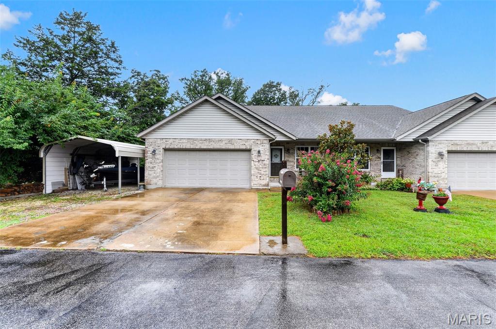 3311 Highway A Property Photo 44