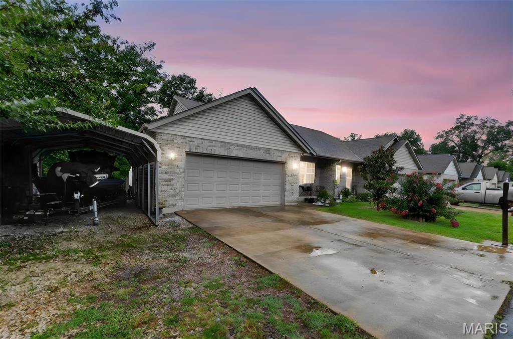 3311 Highway A Property Photo 45