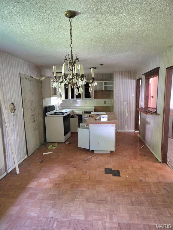328 Michael Lane Property Photo 5