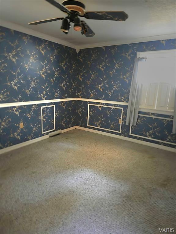 328 Michael Lane Property Photo 11