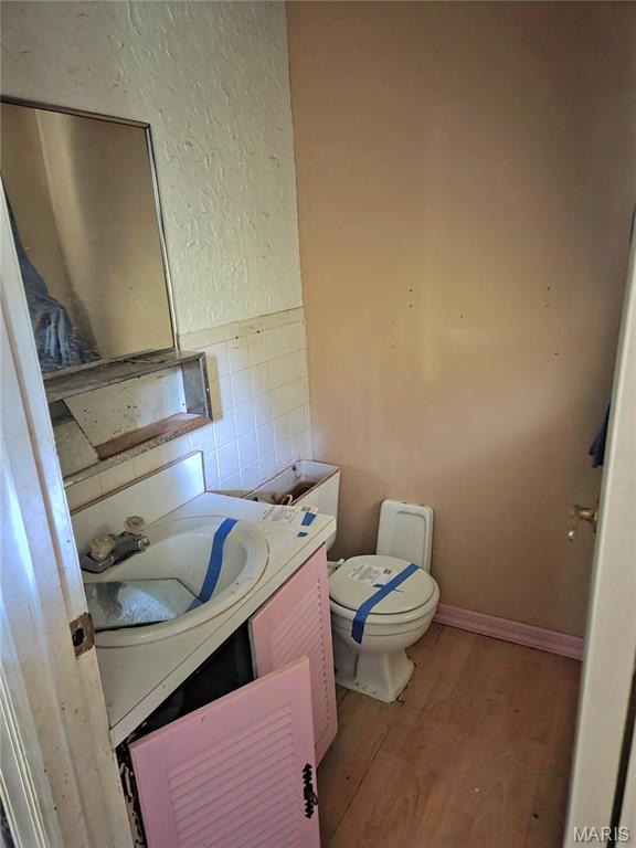 328 Michael Lane Property Photo 12