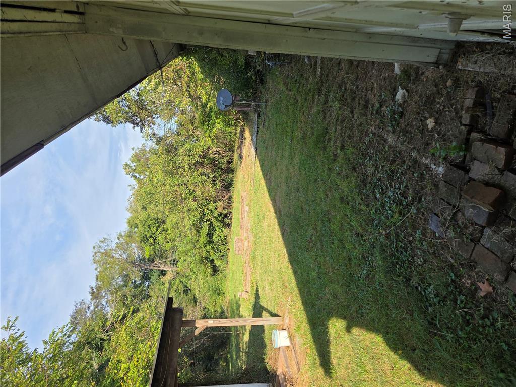 328 Michael Lane Property Photo 13