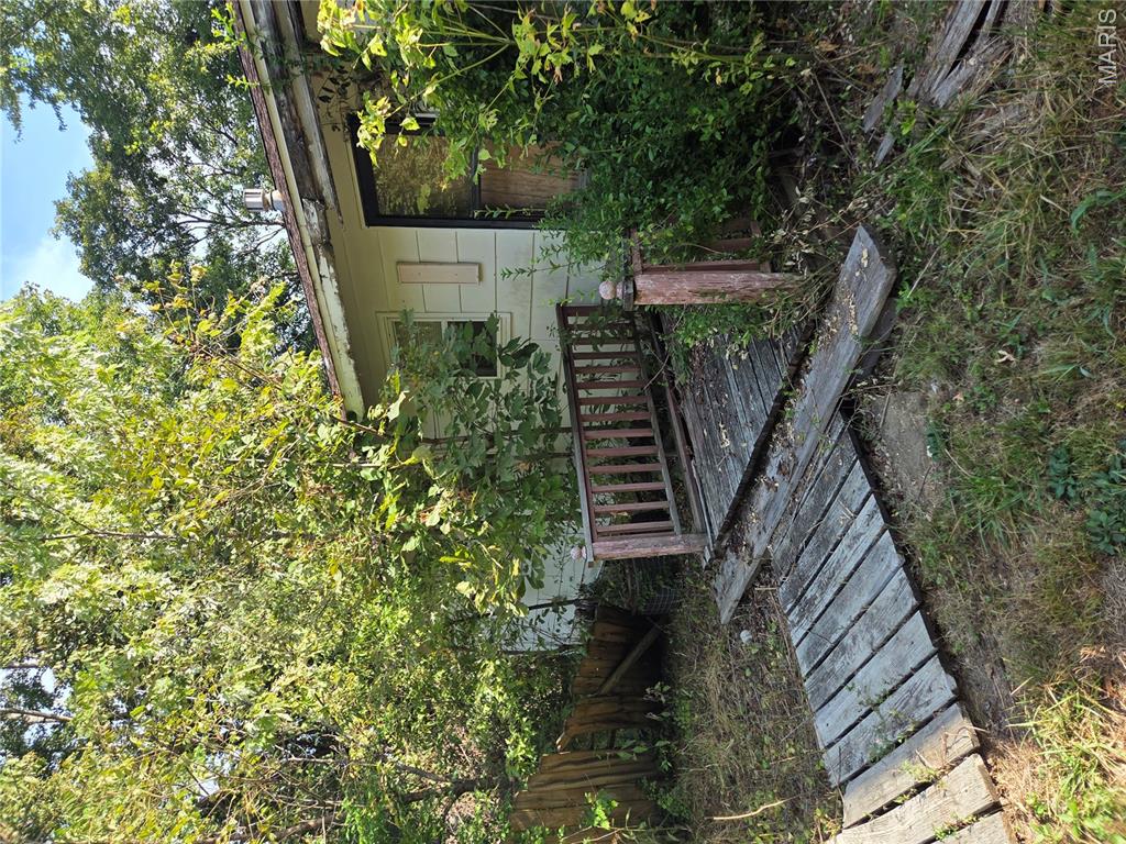 328 Michael Lane Property Photo 14