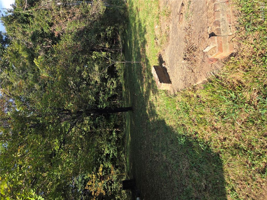 328 Michael Lane Property Photo 15