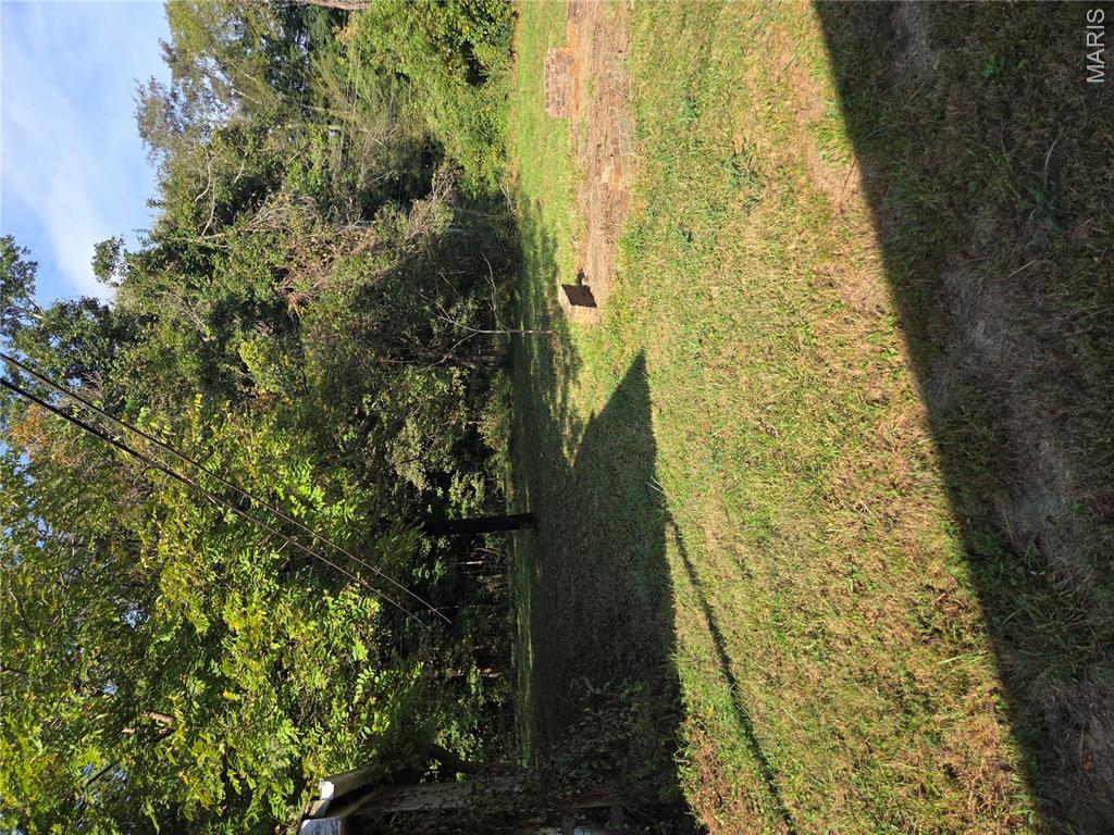 328 Michael Lane Property Photo 16