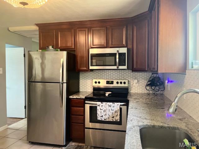 9438 Tiber Drive Property Photo 2
