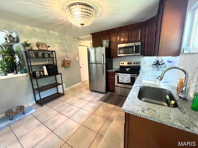 9438 Tiber Drive Property Photo 4