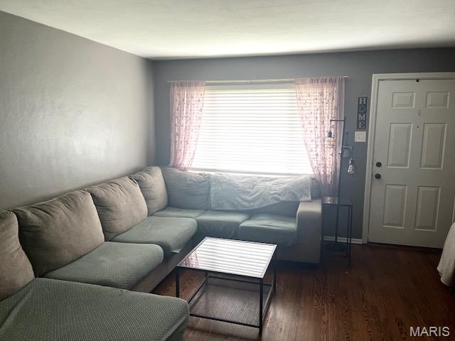 9438 Tiber Drive Property Photo 6