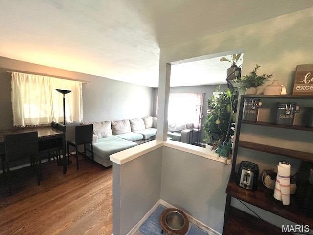 9438 Tiber Drive Property Photo 7