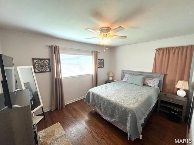 9438 Tiber Drive Property Photo 8