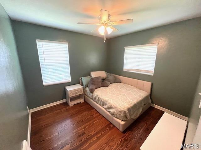 9438 Tiber Drive Property Photo 9