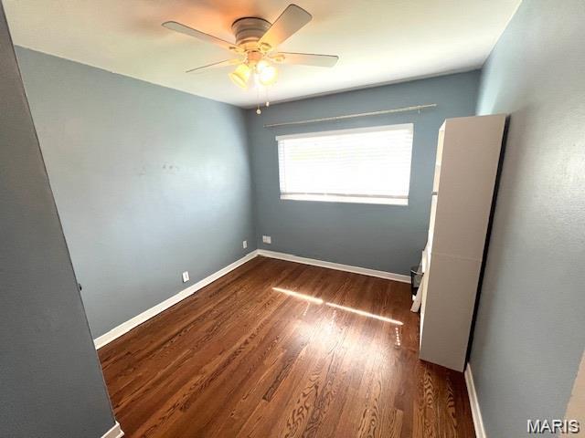 9438 Tiber Drive Property Photo 10