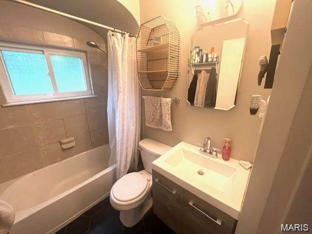 9438 Tiber Drive Property Photo 11