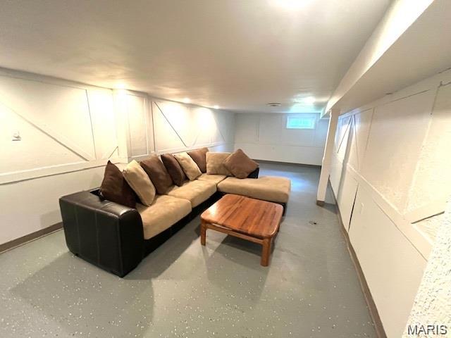 9438 Tiber Drive Property Photo 13