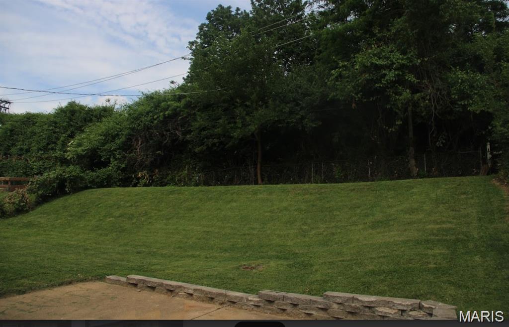 9438 Tiber Drive Property Photo 15