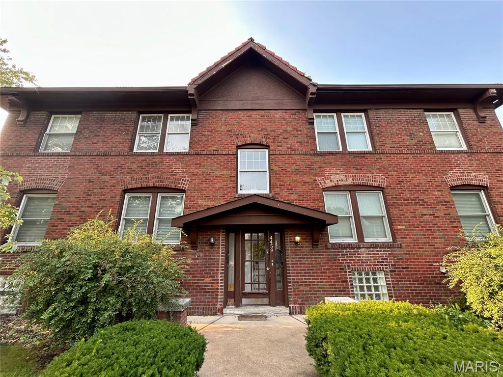 4459 Shaw Boulevard Property Photo 1