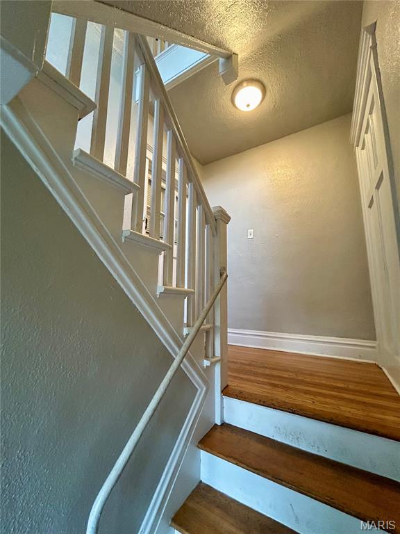 4459 Shaw Boulevard Property Photo 2
