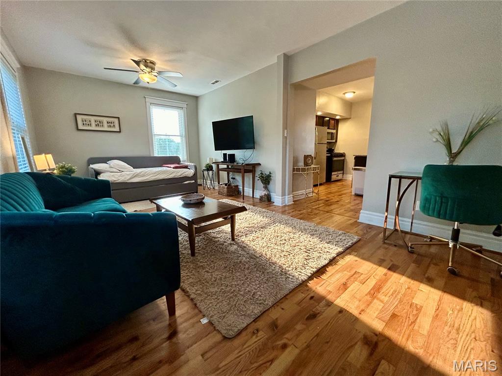 4459 Shaw Boulevard Property Photo 4