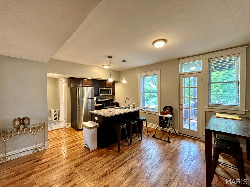 4459 Shaw Boulevard Property Photo 5