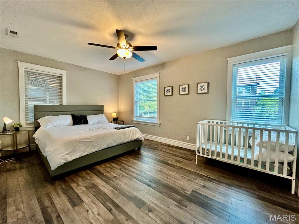4459 Shaw Boulevard Property Photo 8