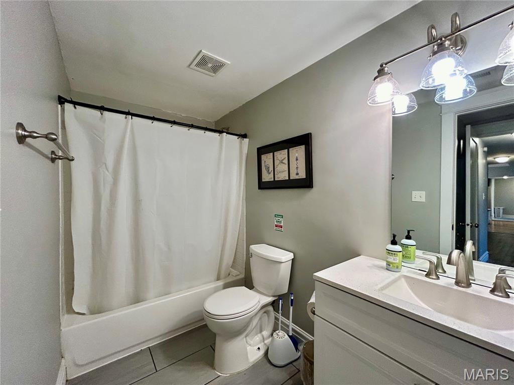 4459 Shaw Boulevard Property Photo 9