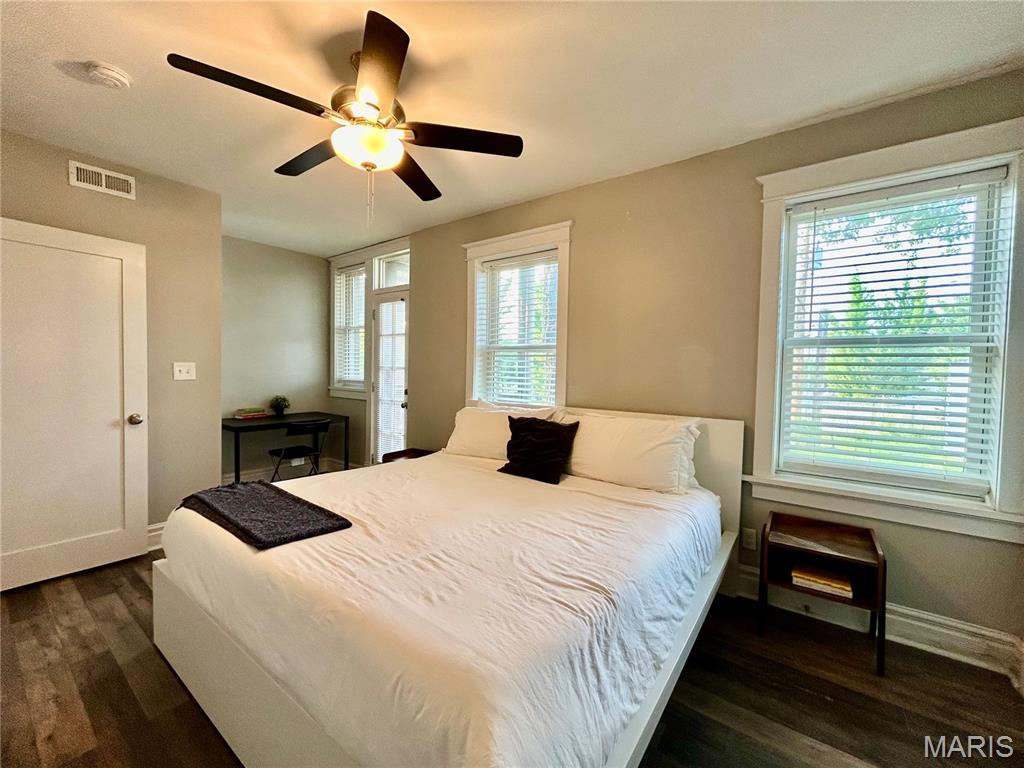 4459 Shaw Boulevard Property Photo 10