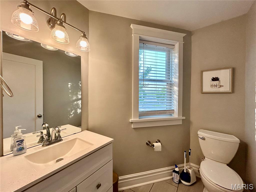4459 Shaw Boulevard Property Photo 11