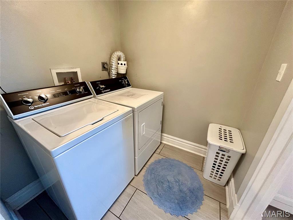 4459 Shaw Boulevard Property Photo 12
