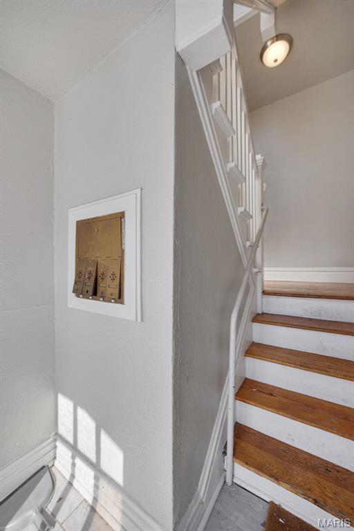 4459 Shaw Boulevard Property Photo 13