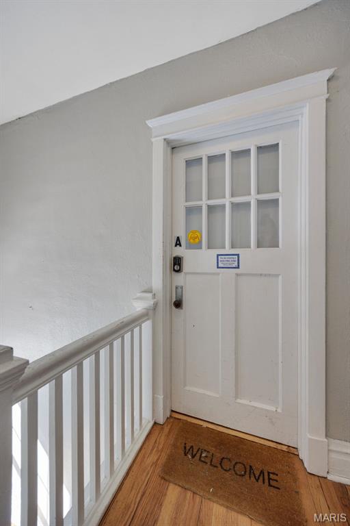 4459 Shaw Boulevard Property Photo 14