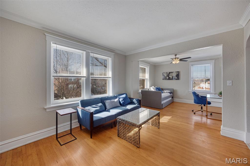4459 Shaw Boulevard Property Photo 15