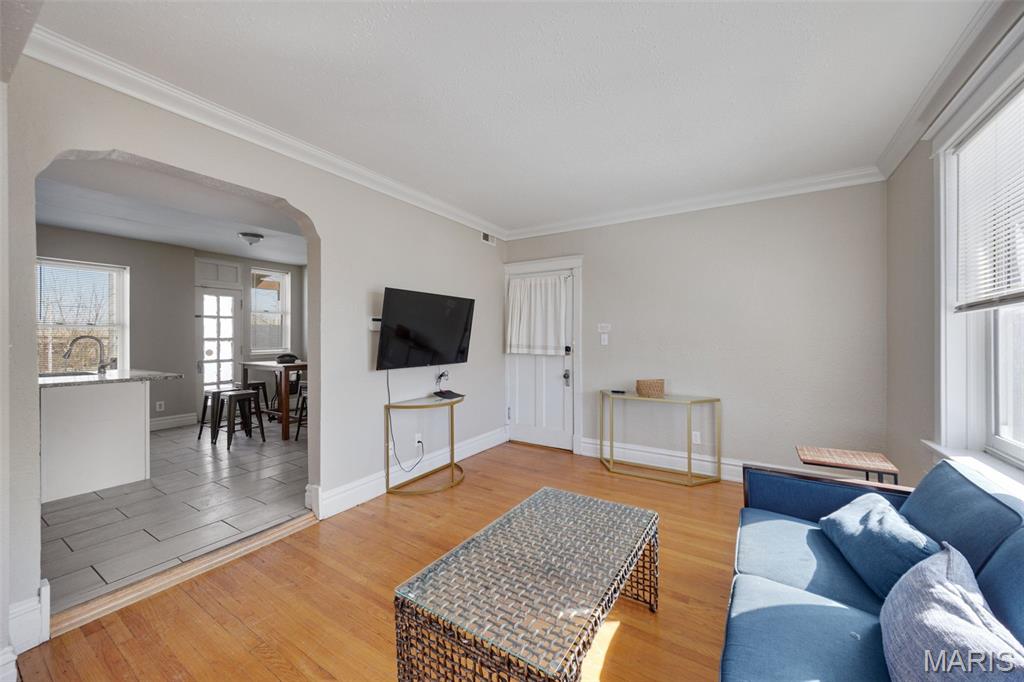 4459 Shaw Boulevard Property Photo 16