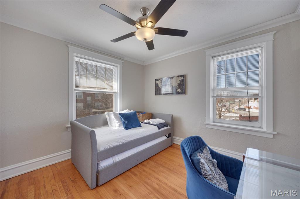 4459 Shaw Boulevard Property Photo 17
